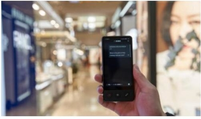 無網(wǎng)也能即時(shí)譯，科大訊飛雙屏翻譯機(jī)實(shí)用性征服廣大用戶